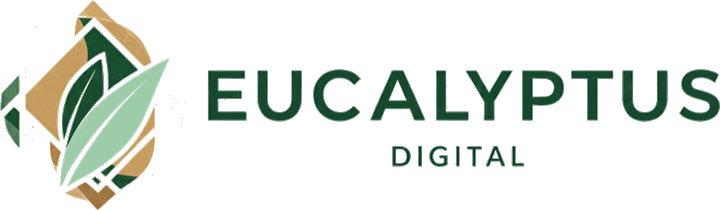 Eucalyptus Digital